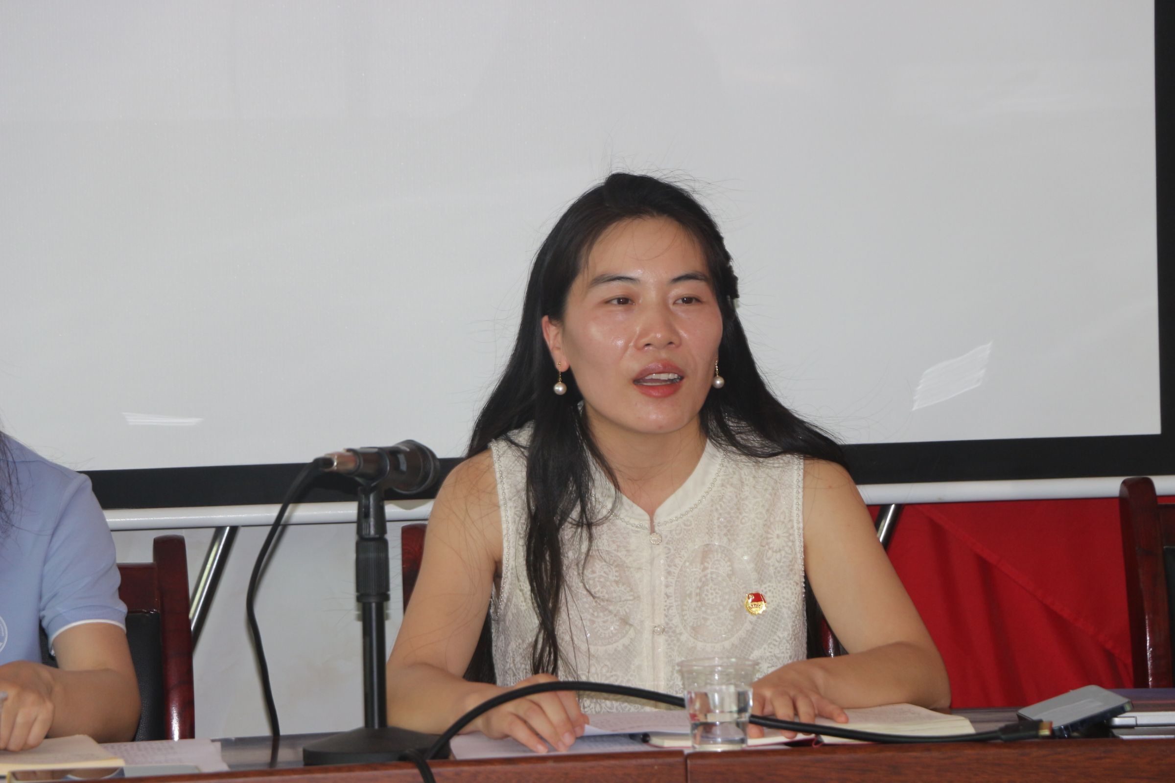 l(xing)`ģ@ɫ܌W(xu)Ӹ諴_չl(xing)