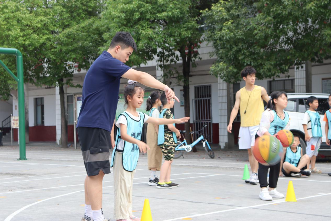 Iߡϣ`Fʜyux옷@򆢺xr@ƪ