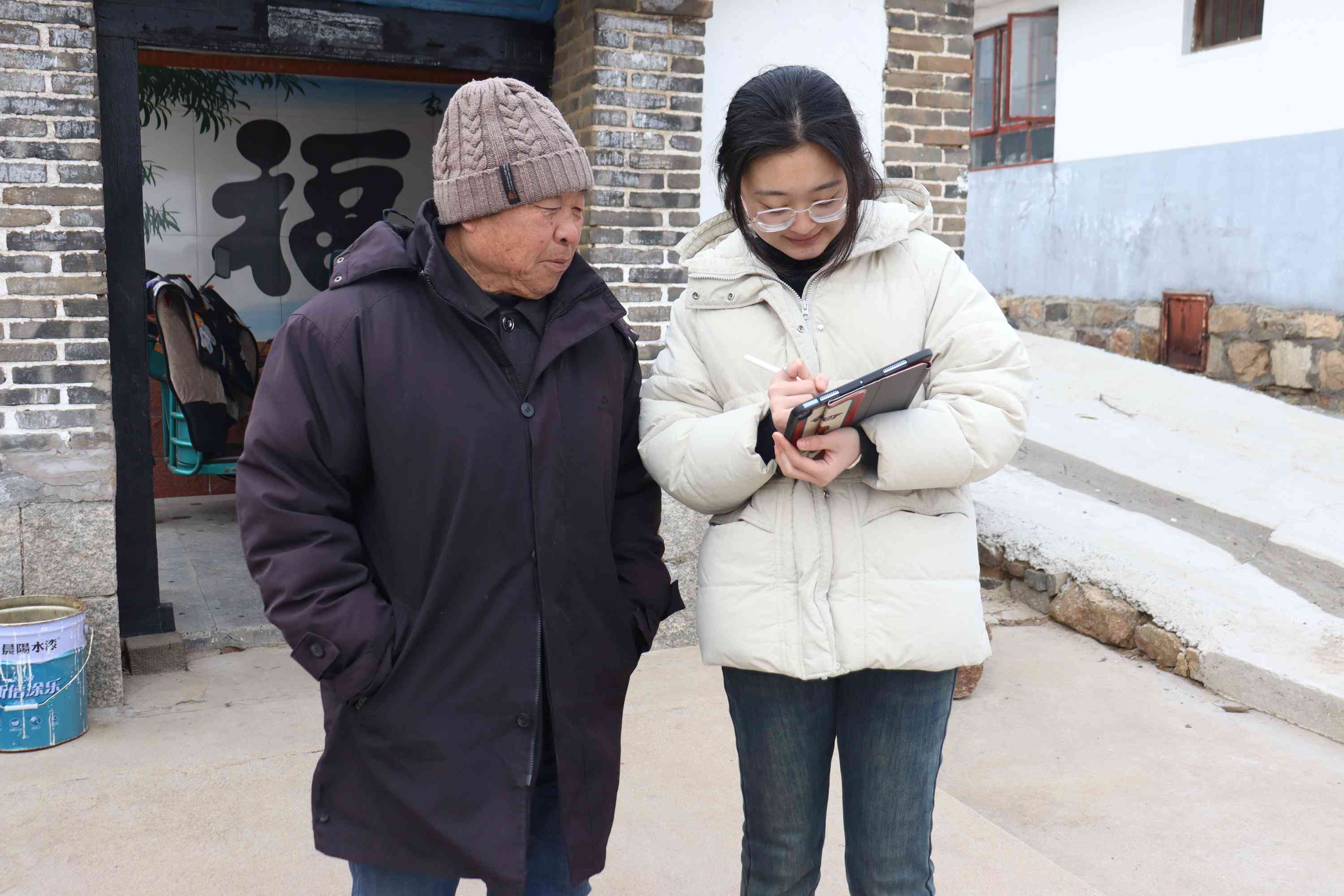 O(png)a(chn)I(y)xܽ(jng)(j)l(f)չl(xing)dƹͬԣ