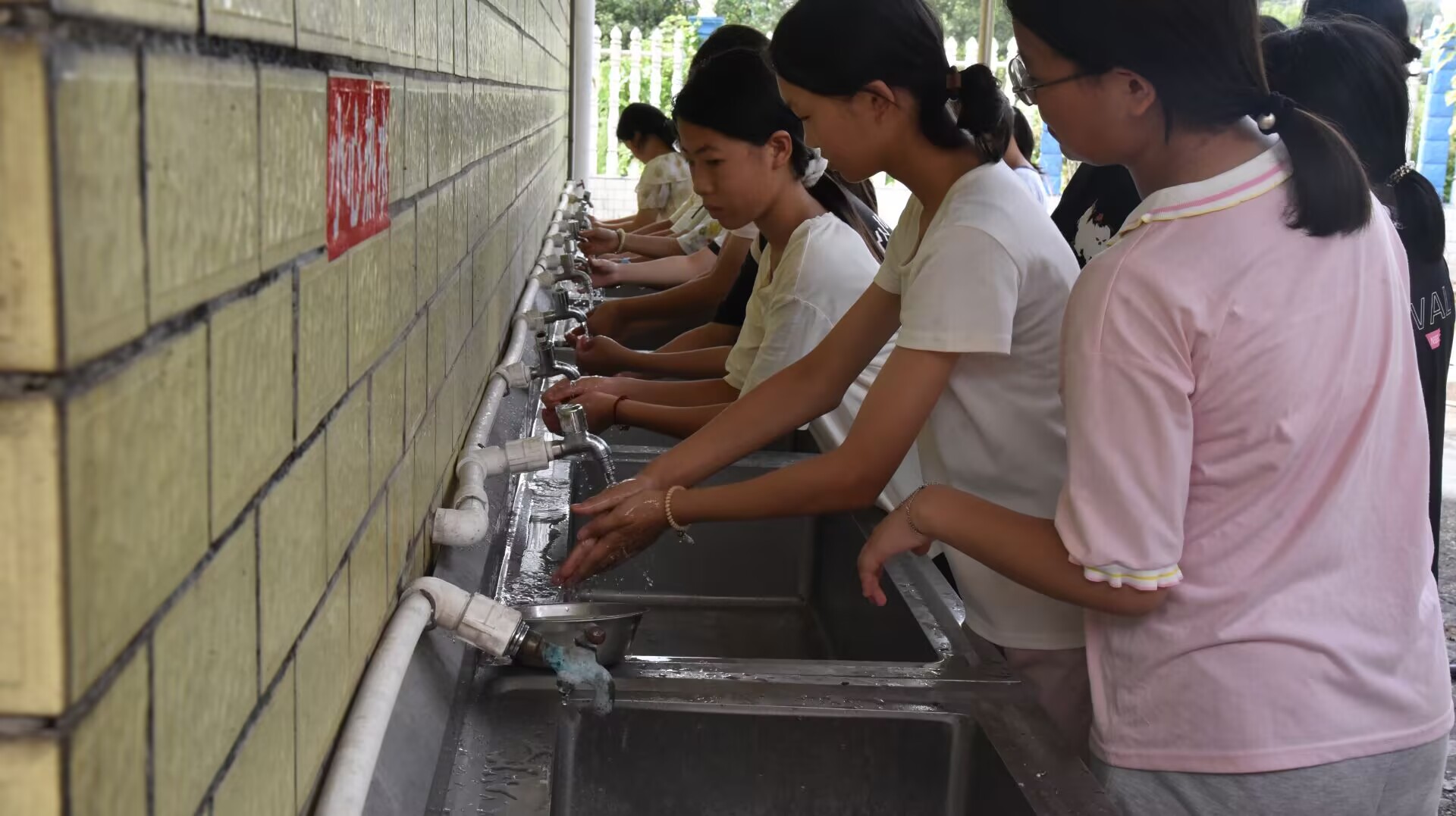 Ϲ̌WԺWӣȤζ`nl僺ͯڄӷN