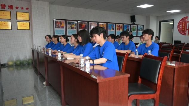 ഺlҰg οůġLhFίοp悡l`F