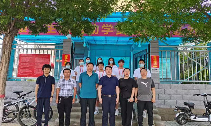 ־ԸғLķI݅^W־Ը߸ͬWME