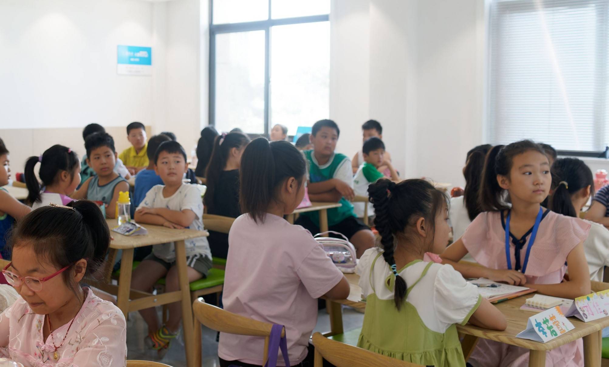 L(fng)֧(du)¶ʮռʮռo(j)(sh)