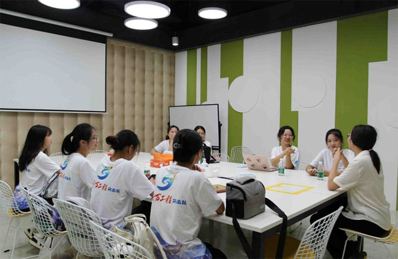 l(xing)s棬blue(du)(chung)y(tng)I(y)@D(zhun)(j)