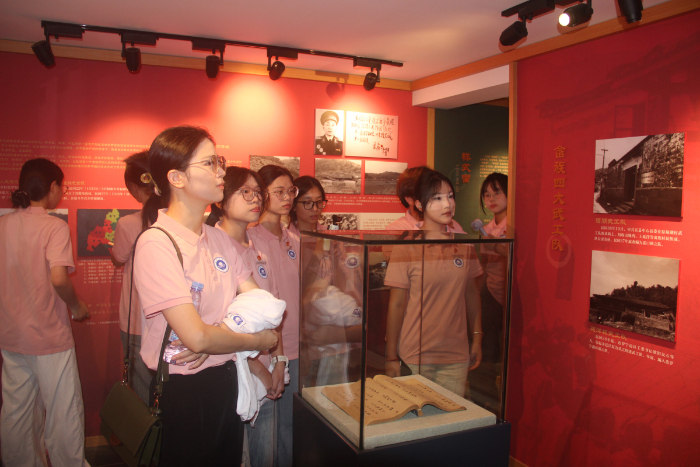 ̽خl(xing)zoĻ}l(wi)I(y)gWԺoWԺwʹ־Ը뮌˾