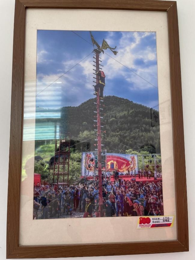 ݴW`MǴԪ壬A干ͬwR