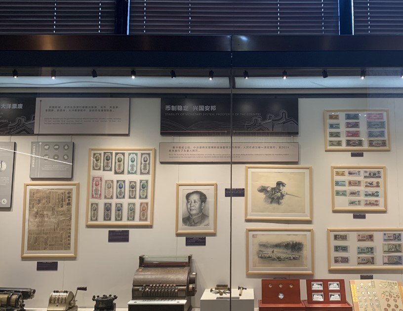 ഺǧf|V|ڌWԺݮζ{סͻֱrٰl(f)չ֮e