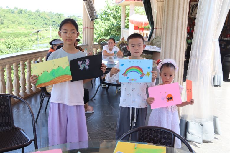 (lin)˵z(mng)ɸȂЂġؑc̴W(xu)̹W(xu)Ժl(xing)dM(jn)F(tun)ι(zhn)z