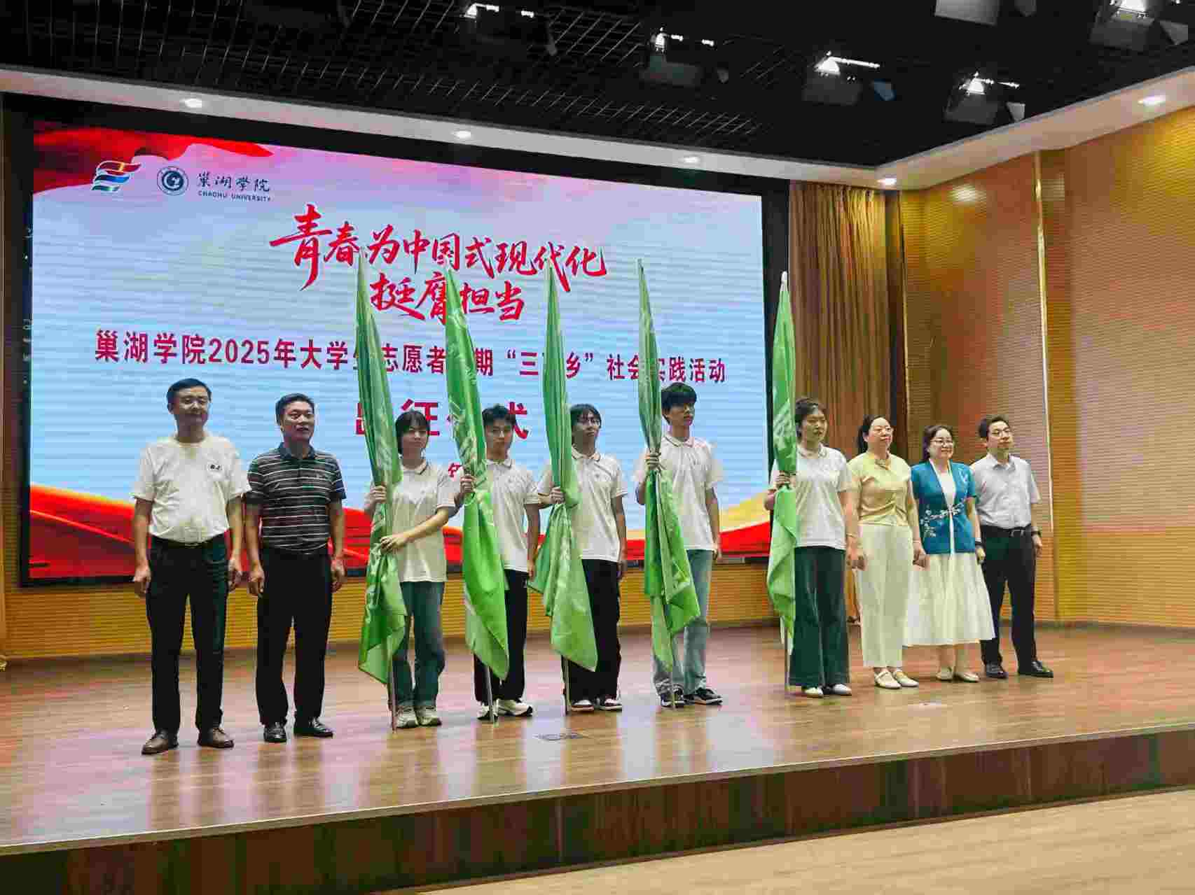 WԺtálꄓ{ЈFӃxʽe ഺld