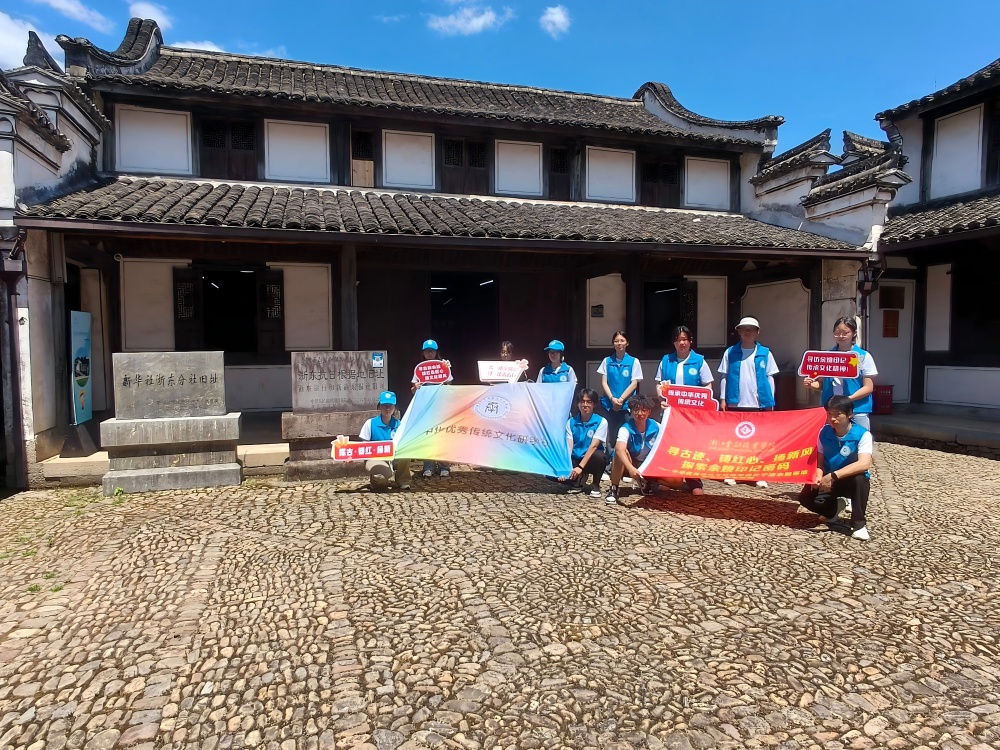 tɫڵ|ӡӛ  һrյĻ̽cԒ