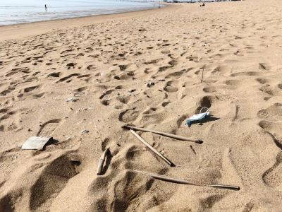 ɳ[{(dio)ЈF(tun)_(ti)к{(dio)ЈAMY(ji)