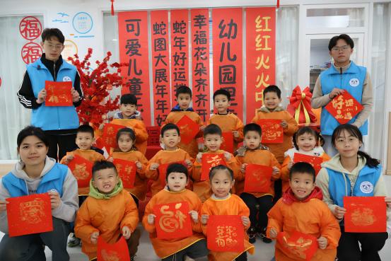 ۞ζȪݎWԺ`ꠂf´ů