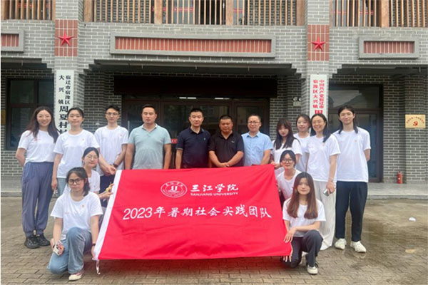 WԺ_չLl塤ഺЄӡ `