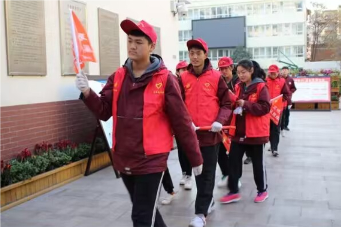 αo(h)W(wng)o(h)ഺL(zhng)·