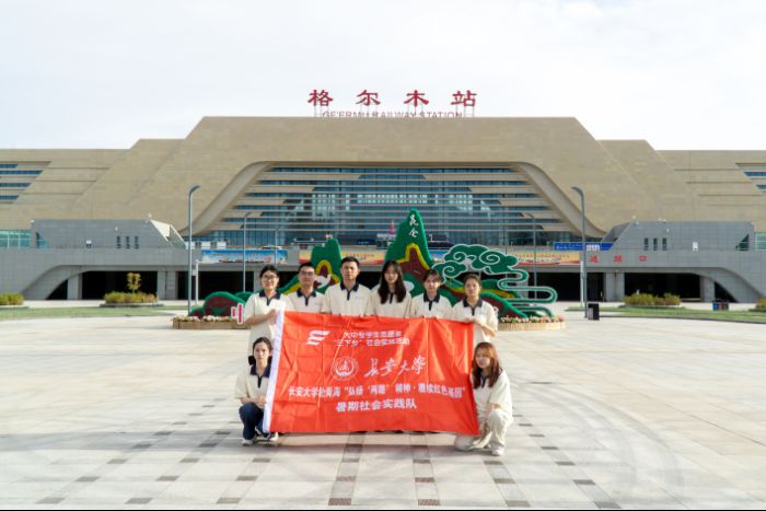 LW(xu)P(yng)·(sh)`(du)(sh)`o(j)(sh)̽·ܴa 򡰃·