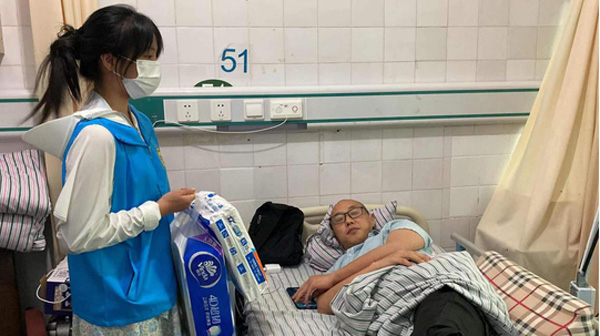 ഺ`T꣺ϴW`Fؑcυ^ϣ֮־Ըջ