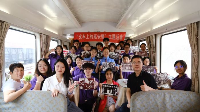 88@죬@܇׃tɫnáÿͣ@܇ֵ̫