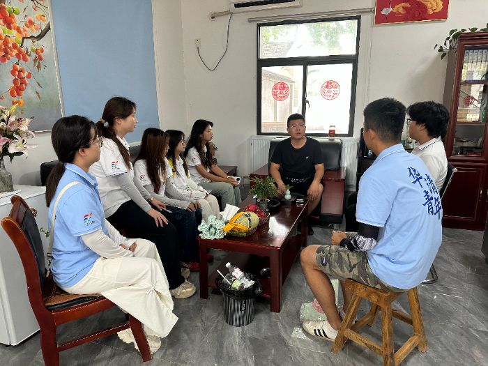 ഺůɣܣǻU|A彛(jng)܌W(xu)l(xing)(hu)(sh)`