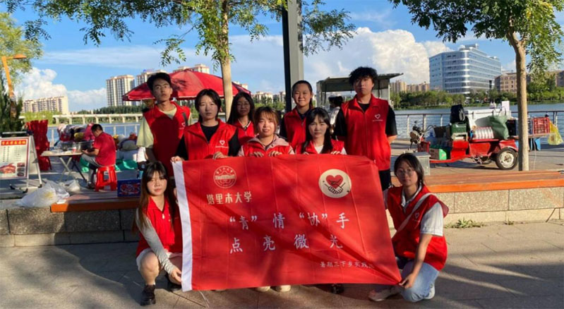 ࡱ顰f֣c΢⌍`FӺ_չ{