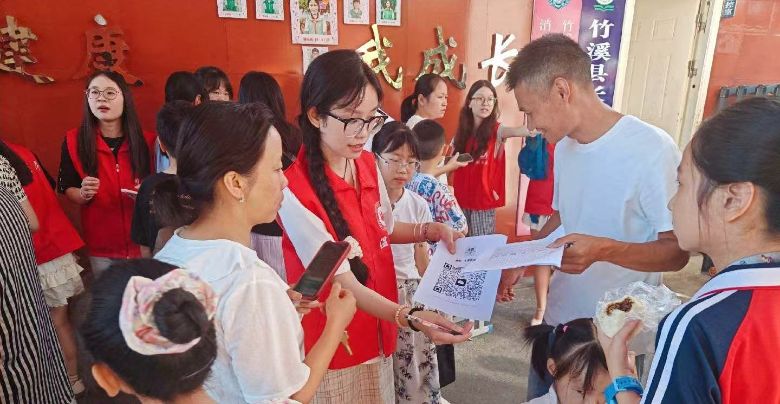 tˎɿɉ߲ʼڣ߲ʼچº־Ըm