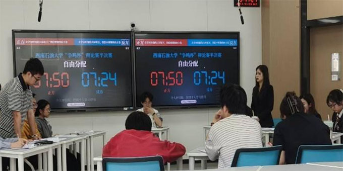 2025ʯʹWQqՓِQِAMĻ