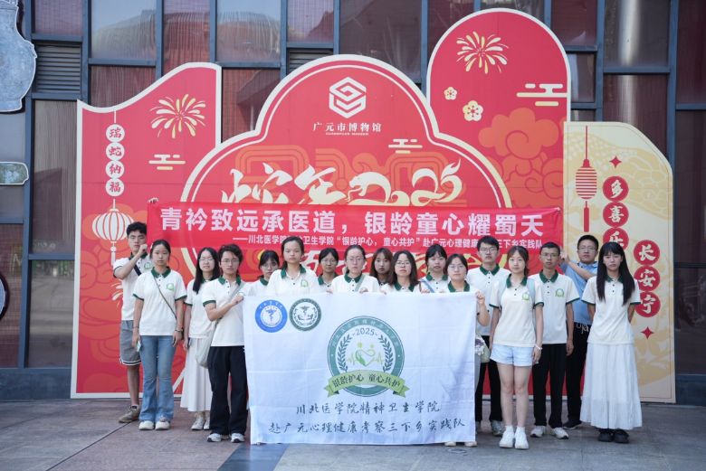 ^̽}oVƪygoͯĹo`^VԪв^