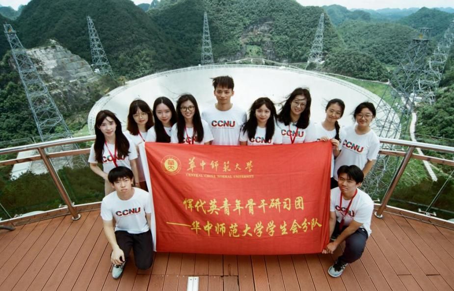 Ƽ߷壬LحӢǸFЇۡth_չߺrL·}`