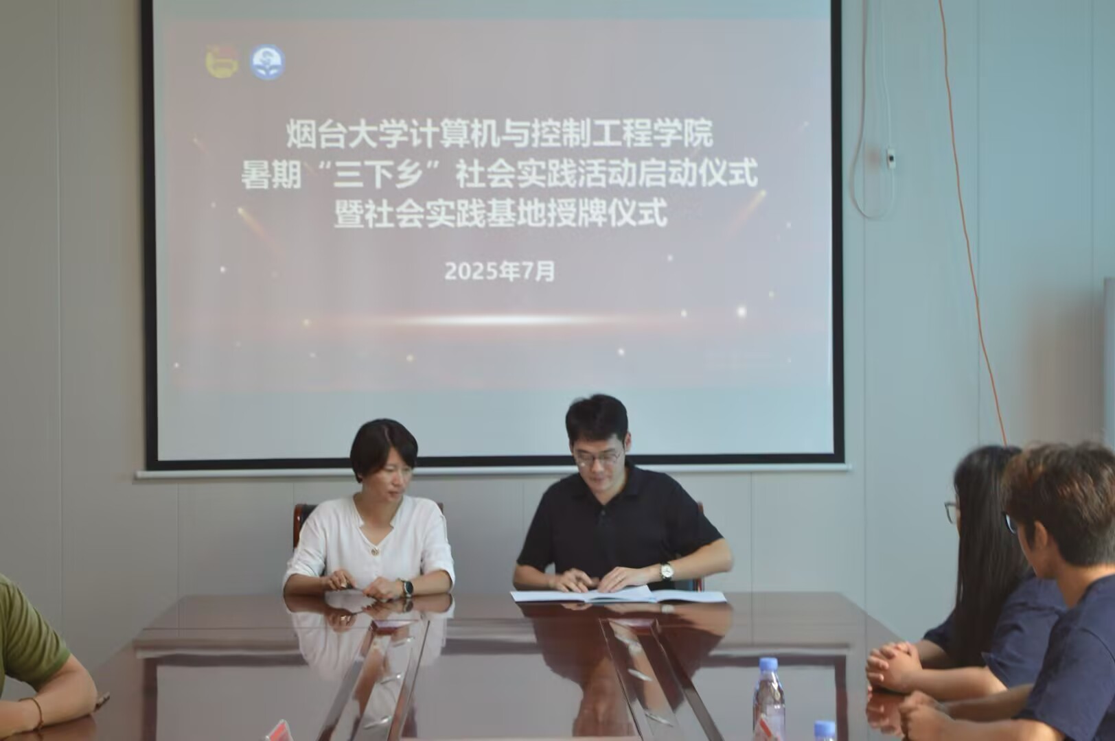 _(ti)W(xu)c~(y)ɽ(zhn)ɹsƣ_(ki)ƪ