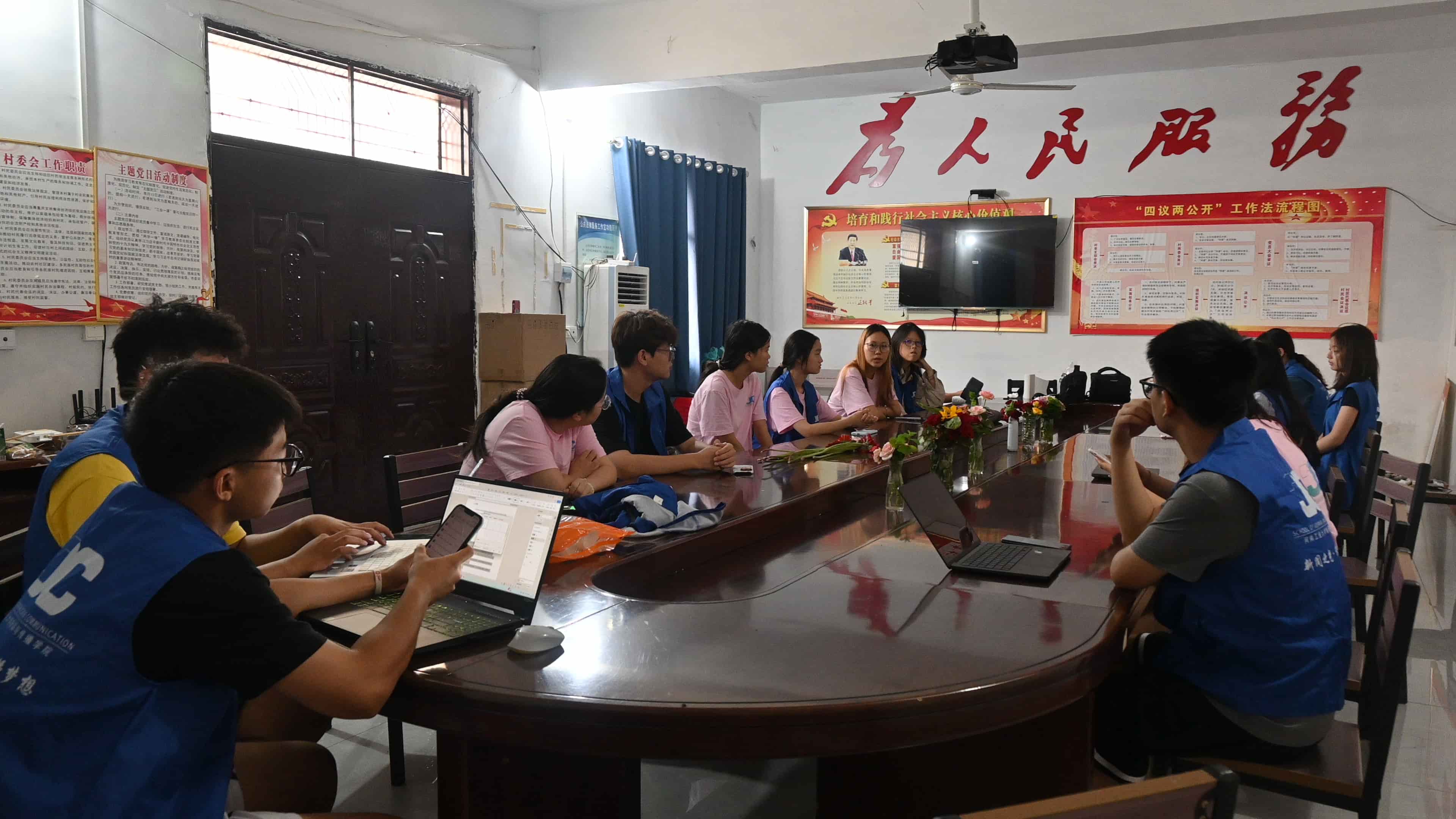 o`·ɕdƪ ϹIWNӡFڹ܊巀M`