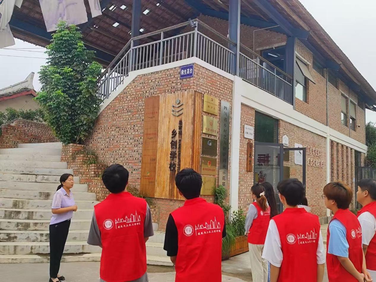 AW(xu)cľ̌W(xu)ԺW(xu)M(jn)̼҉Σ@nxl(xing)dġܴa ӛ202