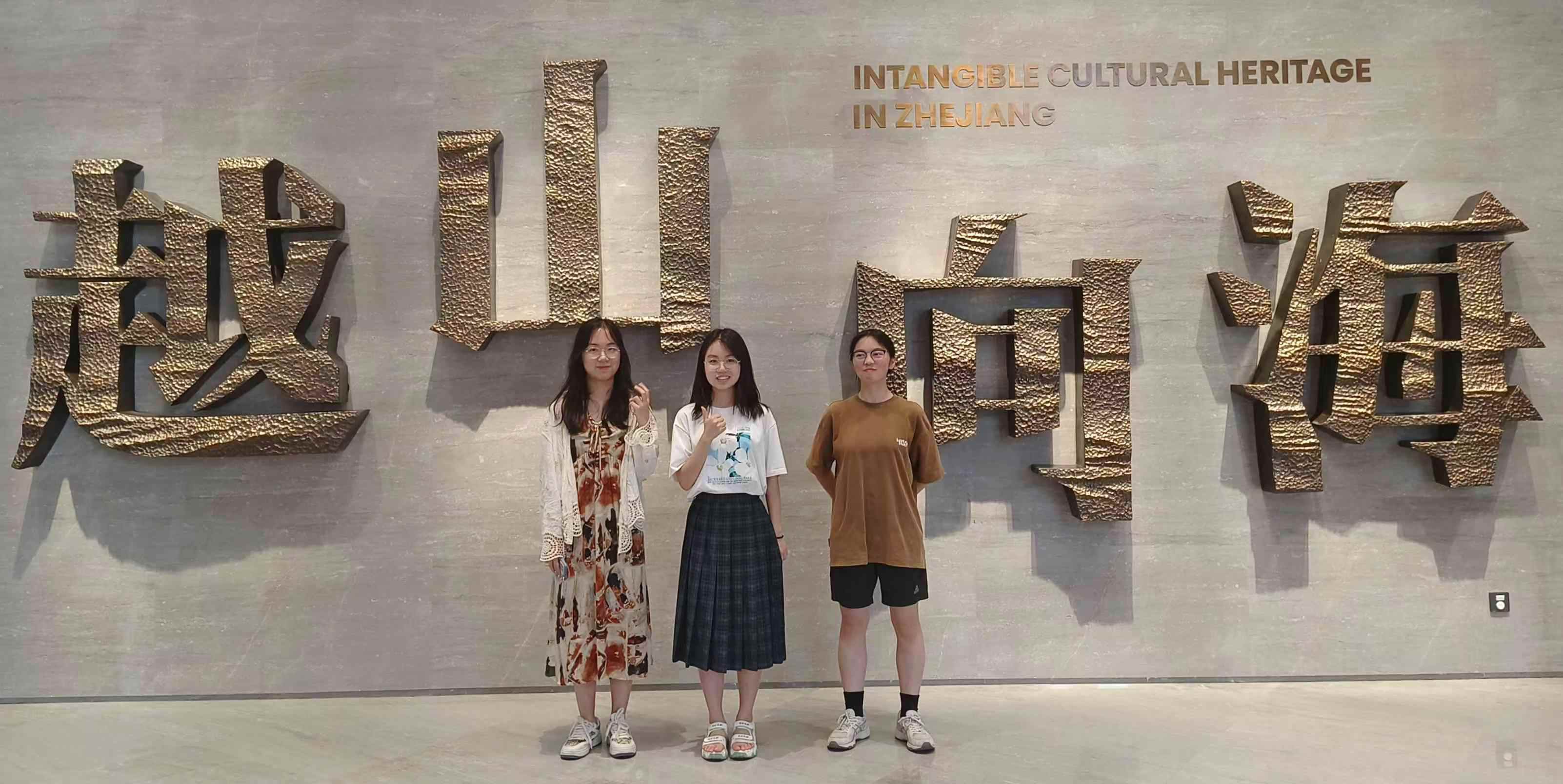 D錍`ɆTڲ^ ͨӍT κ D