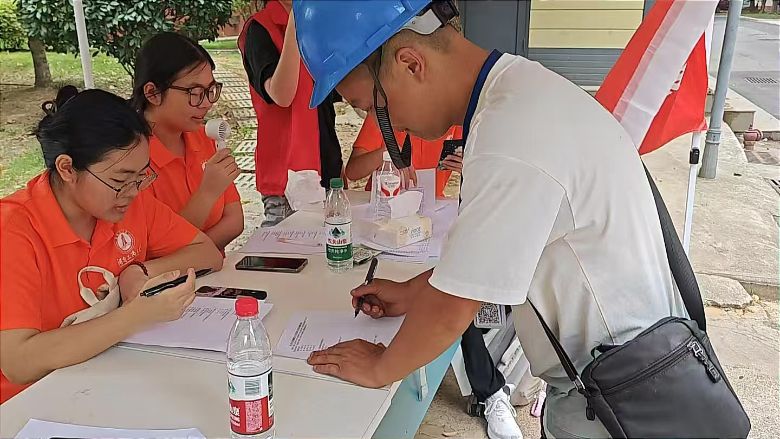 ഺ_l(xing)ȡ̌W(xu)^(q)(dng)Աo(h){(dio)