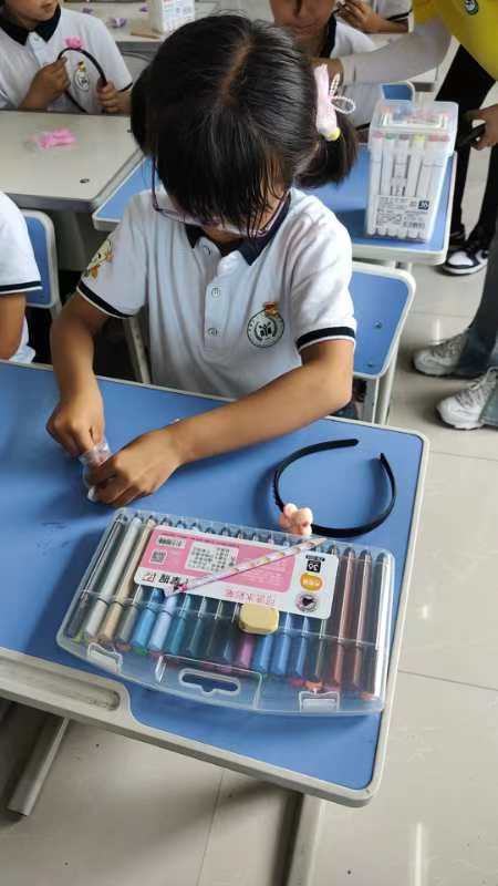 qRӌWУɹek`Wc־Ը߹ͬL