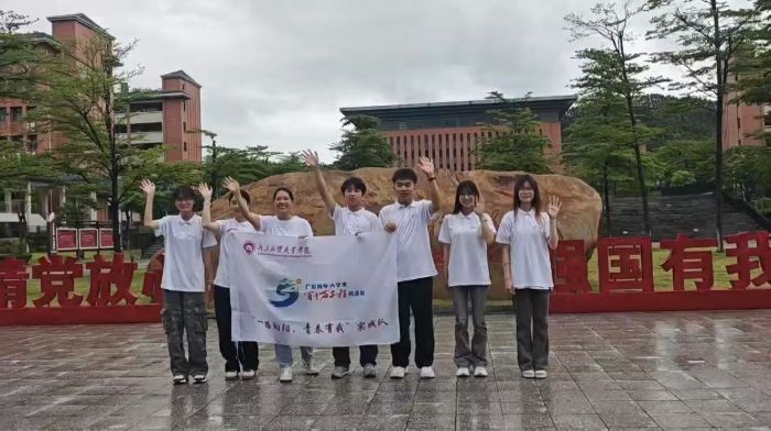 ഺxl(xing)dVؔQ(mo)WӸBɽἹŴ`"ǧf"