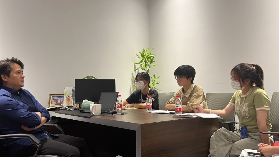 㽭ؔ(jng)W|WԺWӣv(chung)I(y)󣬴ٴW͘I(y)