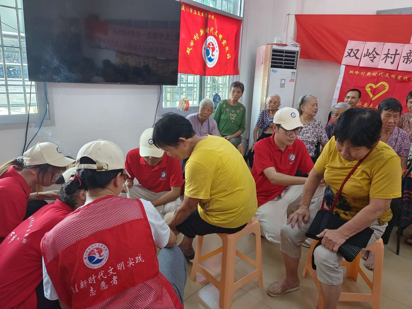 ֪RMl(xing) P(gun)۽ů