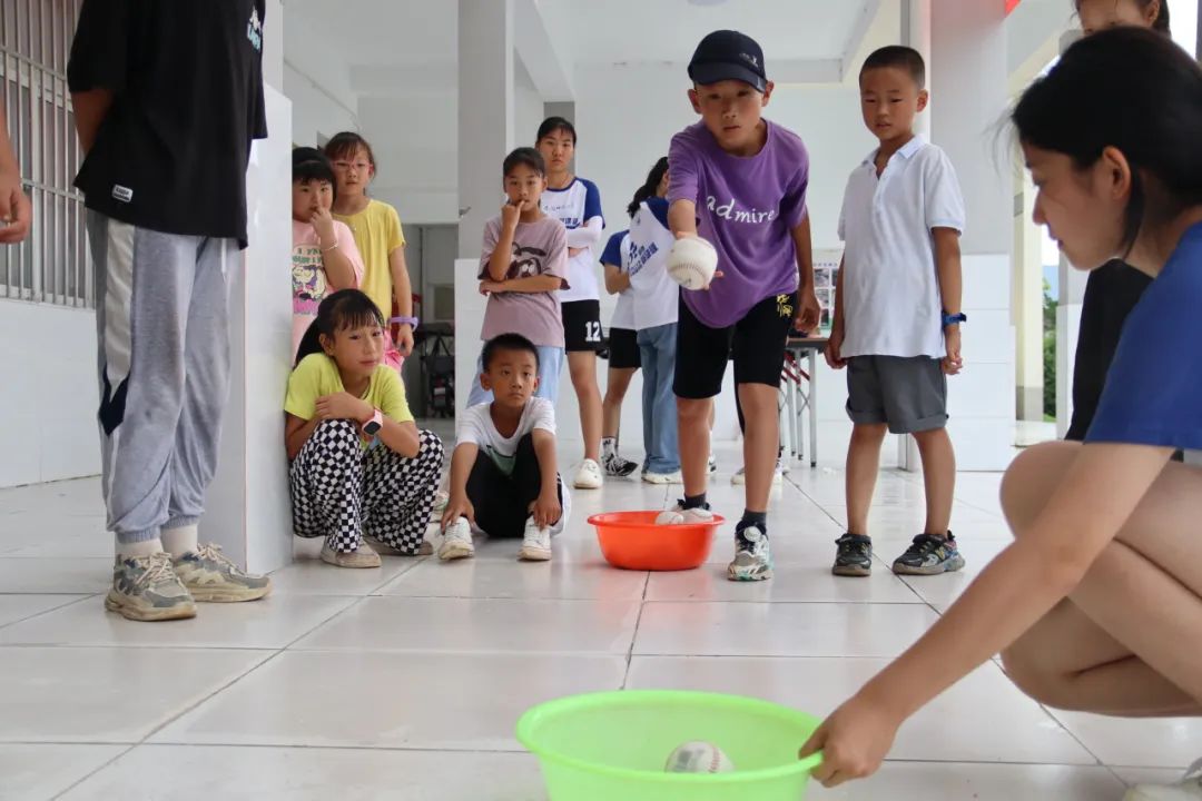 ꖹwȤζ\ӕȤգζLɫ