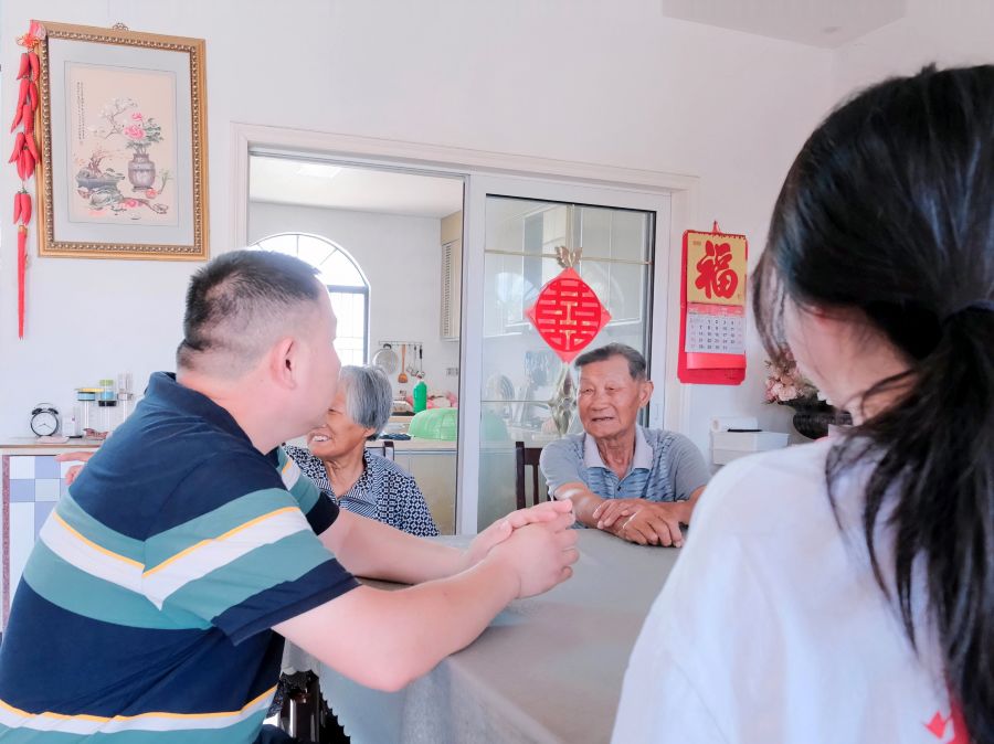 Ͼؔ(ci)(jng)W(xu)(sh)ygH(sh)`F(tun)ǰtǴ{(dio)ȺwЌ(sh)V