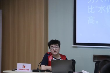 ϣpB KݴW蘷Ќ`Fɹ_չ{