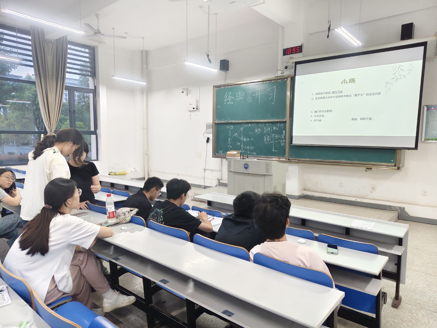 (wn)°t(y)W(xu)(k) 伮W(xu)g(sh)ꡪ°t(y)W(xu)W(xu)罛(jng)(x)(dng)AM