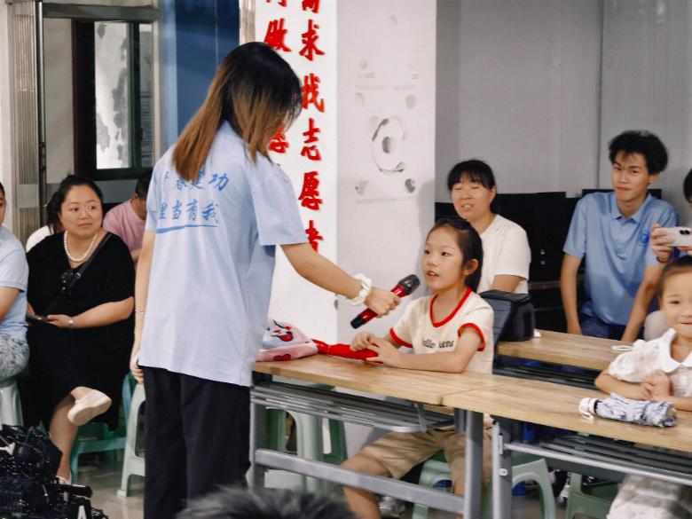 ؑcW(xu)ӔyƄ(chung)ɹM(jn)^(q)c(din)ȼͯƼ?j)?></a></li></ul>
<ul class=