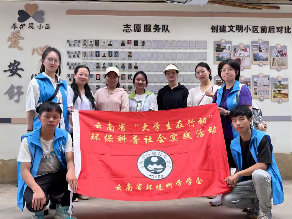 hʹ B;ЌWԺldWԺ2023ڴWЄ`