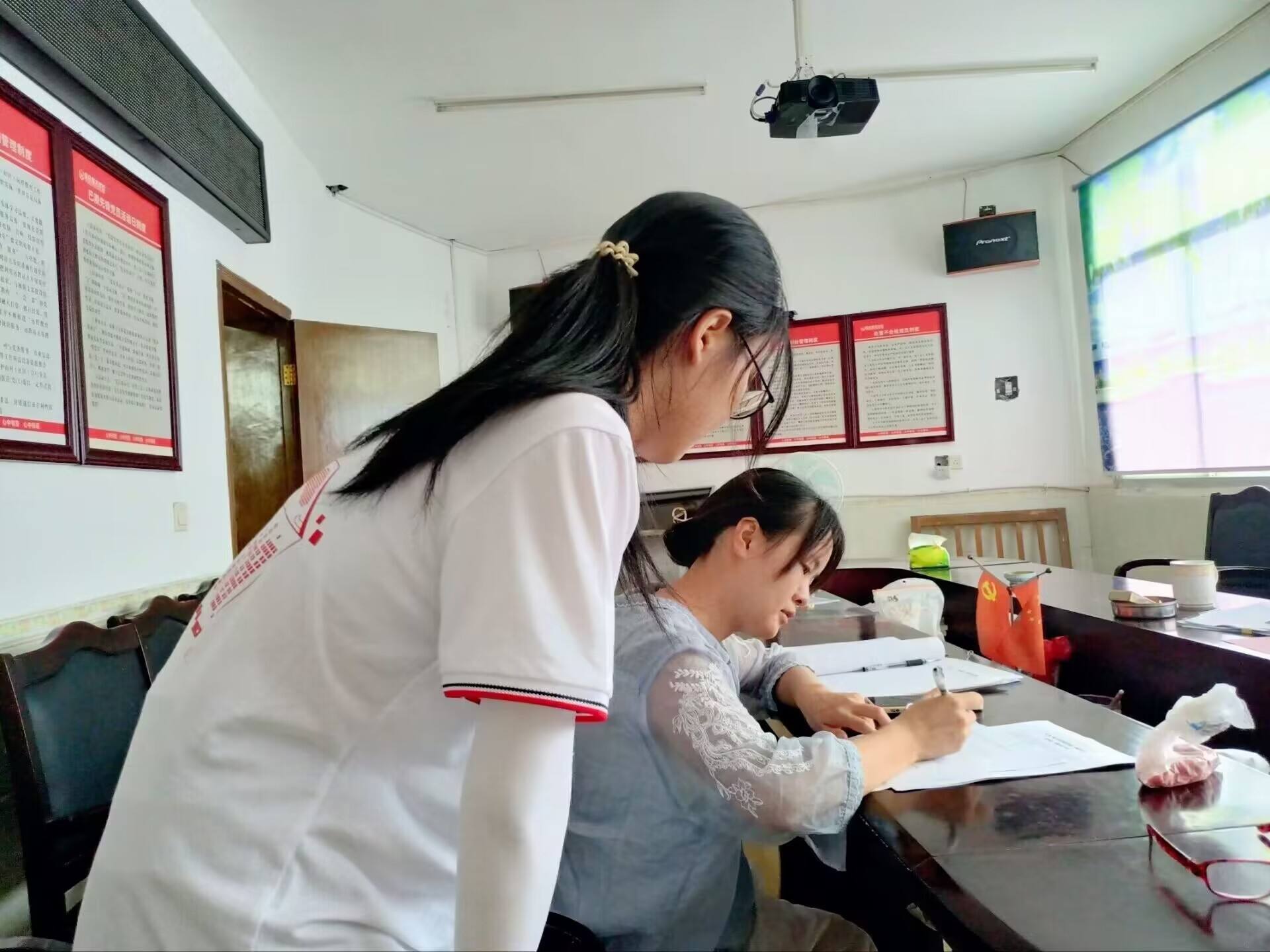 ^lϣ҂ĺӶܵõĿս