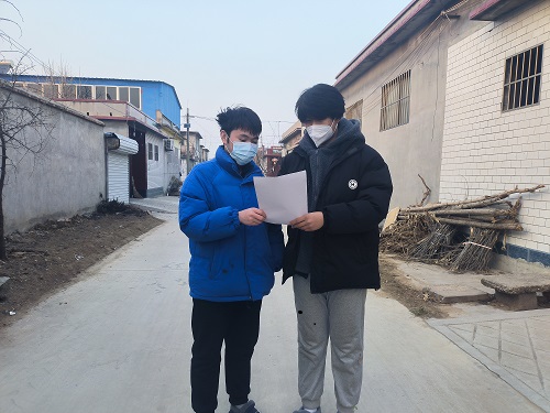 ĳǴWWWԺUⷷek۽ppߣnIo{л