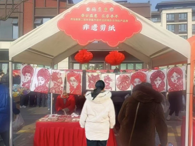 ϵW(xu)ӸɽKȵ_չy(tng)ĻС(sh)`(dng)