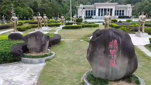 VW(xu)t;I(lng)F(tun)(du)t퍖|ml(xing)d֮