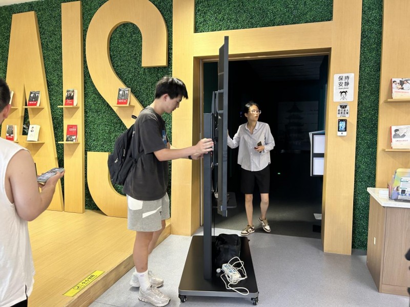 С(du)ڌ(sh)`HiTalkc(din)Ļ֮·