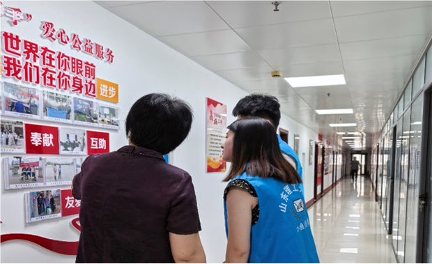 ɽ|W(xu)(mng)С~(y)(sh)`F(tun)M(jn)ɽ|\(chng)ʺɎ(w)