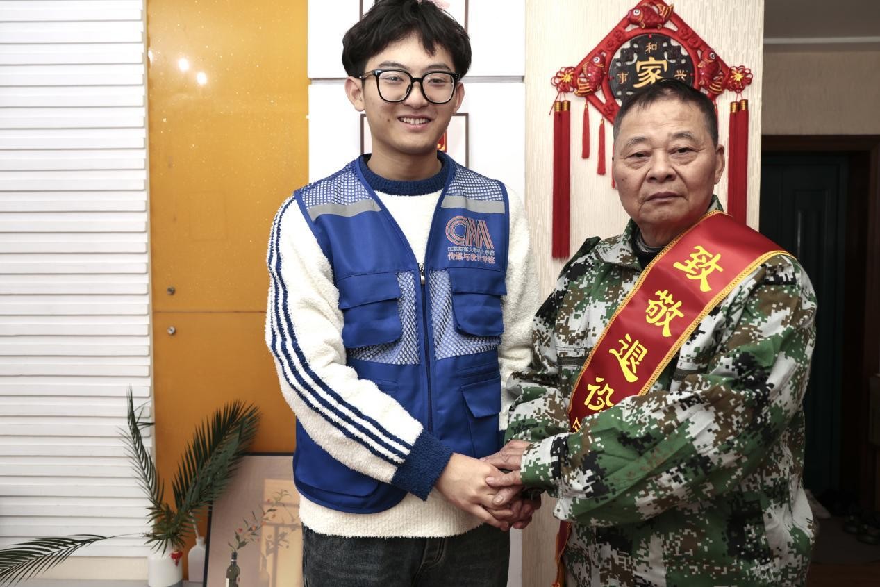 ̤w֮;ഺ؟(z) P(yng)x`ഺʹĻv(sh)`F(tun)