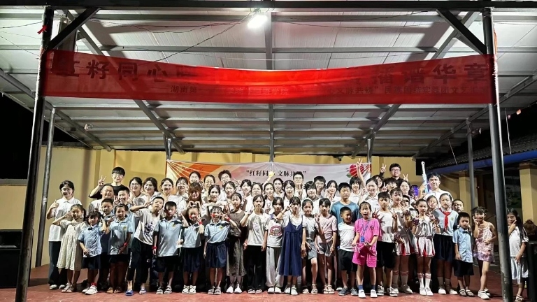 tͬůAĻVA¡ˇRݻe